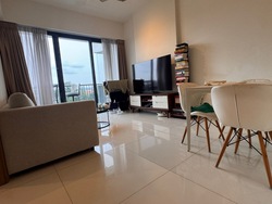 D'Leedon (D10), Condominium #599062721